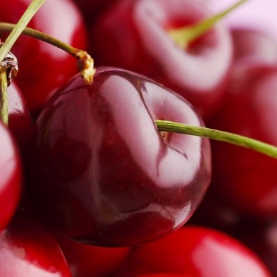 1920 x 1080 HD Wallpapers 3307